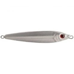 P-Line Laser Minnow 3 Oz. Baits