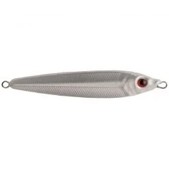 Baits P-Line Laser Minnow 3/4 Oz. 18 Baits P-Line Laser Minnow 3/4 Oz.