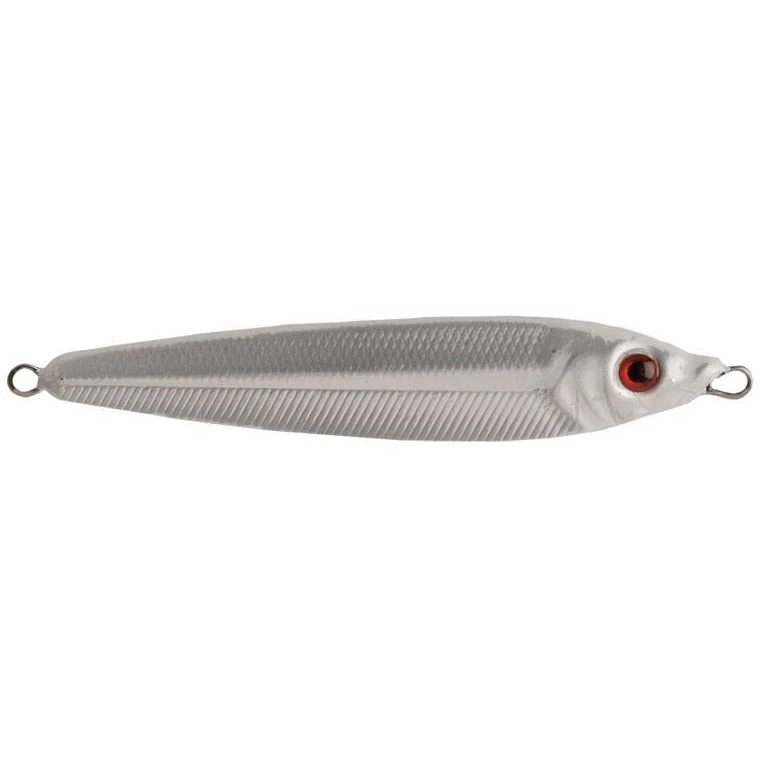 Baits P-Line Laser Minnow 3/4 Oz. 7 Baits P-Line Laser Minnow 3/4 Oz.