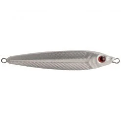 Baits P-Line Laser Minnow 2 Oz.