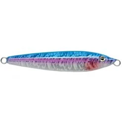 P-Line Laser Minnow 1 Oz.