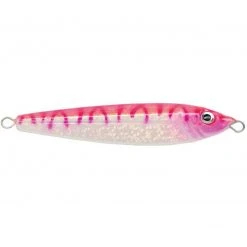 P-Line Laser Minnow 1 Oz.