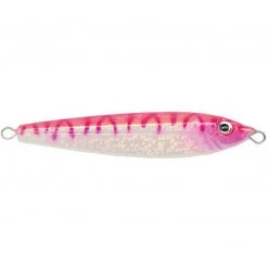 Baits P-Line Laser Minnow 6 Oz.