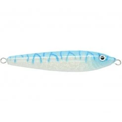 P-Line Laser Minnow 1 Oz.