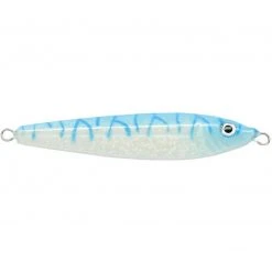 Baits P-Line Laser Minnow 6 Oz.