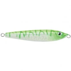 P-Line Laser Minnow 1 Oz.