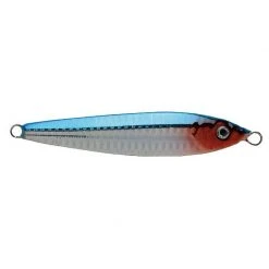 P-Line Laser Minnow 1 Oz.
