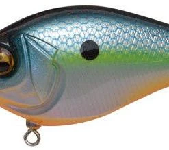 Megabass Knuckle Ld Crankbait