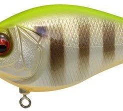 Megabass Knuckle Ld Crankbait