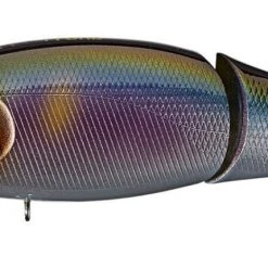 Baits Megabass I-Loud Propbait