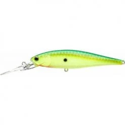 Lucky Craft Pointer 78 Deep Diver Baits 130 Lucky Craft Pointer 78 Deep Diver Baits