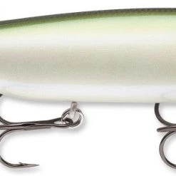 Storm Arashi Top Walker 5 1/8" Baits 17 Storm Arashi Top Walker 5 1/8
