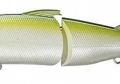 Lucky Craft Real Ayu 178 9 Lucky Craft Real Ayu 178