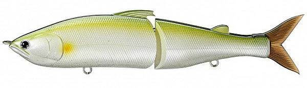 Lucky Craft Real Ayu 178 4 Lucky Craft Real Ayu 178