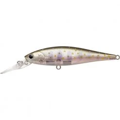 Lucky Craft Pointer 78 Deep Diver Baits 132 Lucky Craft Pointer 78 Deep Diver Baits