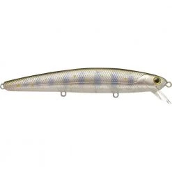 Lucky Craft Flash Minnow 110 Baits