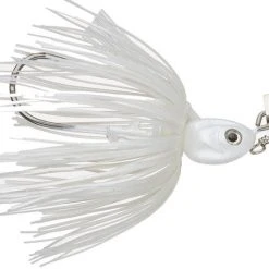 Z Man Project Z Weedless Chatterbait 1/2 Oz.