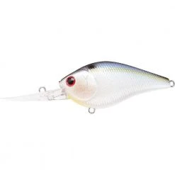 Baits Lucky Craft Lc 2.0 D-10 19 Baits Lucky Craft Lc 2.0 D-10