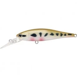 Baits Lucky Craft Pointer 65 Deep Diver