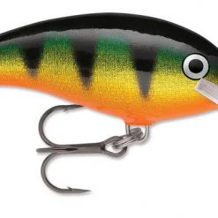 Rapala Shad Dancer Crankbait Baits 25 Rapala Shad Dancer Crankbait Baits