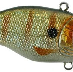 Baits Spro Aruku Shad 75