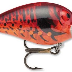 Storm Original Wiggle Wart Crankbaits