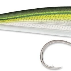 Rapala X-Rap Long Cast Shallow Sxrls12 4 3/4" Baits 30 Rapala X-Rap Long Cast Shallow Sxrls12 4 3/4