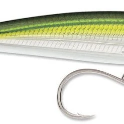 Rapala X-Rap Long Cast Sxrl14 5 1/2" Baits 30 Rapala X-Rap Long Cast Sxrl14 5 1/2