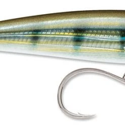 Baits Rapala X-Rap Long Cast Sxrl12 4 3/4