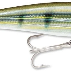 Rapala X-Rap Saltwater Sxr-14 5 1/2" Baits 26 Rapala X-Rap Saltwater Sxr-14 5 1/2