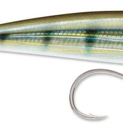 Rapala X-Rap Long Cast Shallow Sxrls12 4 3/4" Baits 31 Rapala X-Rap Long Cast Shallow Sxrls12 4 3/4