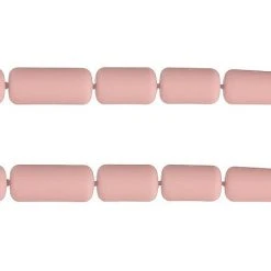 Spro Bbz-1 Rat 40 Replacement Tail 2 Pack