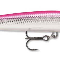 Rapala Scatter Rap Deep Husky Jerk