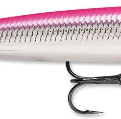 Baits Rapala Husky Jerk 10