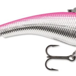 Baits Rapala Slab Rap 04 1 1/2