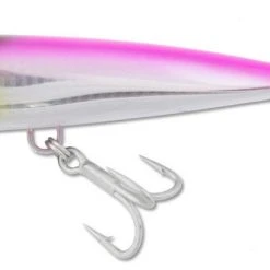 Shimano Pop Orca 90 Popper Baits