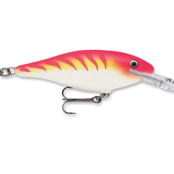 Rapala Shad Rap Sr07 2 3/4''