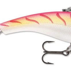 Rapala Slab Rap 05 2