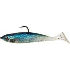 River2Sea Rig Walker 100 Baits