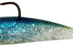 River2Sea Rig Walker 120