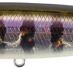 Duo International Duo Realis Pencil 130 Topwater Walker