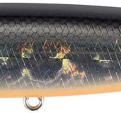 Duo International Duo Realis Pencil 130 Topwater Walker