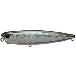 Duo International Duo Realis Pencil 85 Topwater Walker Baits