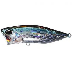 Duo International Duo Realis Topwater Popper 64