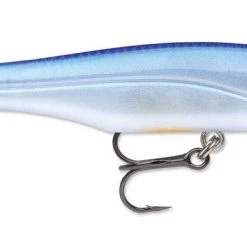 Storm Arashi Spinbait Baits 18 Storm Arashi Spinbait Baits