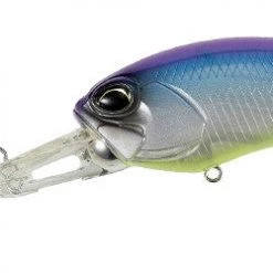 Duo International Duo Realis Crank G87 20A
