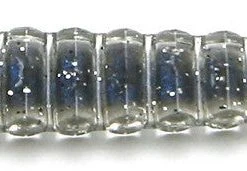 Keitech Custom Leech 3