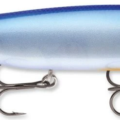 Storm Arashi Top Walker 5 1/8" Baits 18 Storm Arashi Top Walker 5 1/8