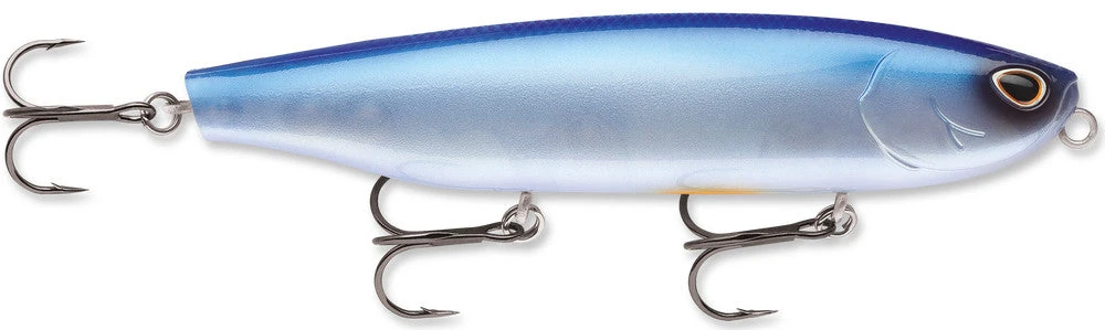 Storm Arashi Top Walker 5 1/8" Baits 9 Storm Arashi Top Walker 5 1/8" Baits