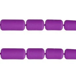 Spro Bbz-1 Rat 40 Replacement Tail 2 Pack